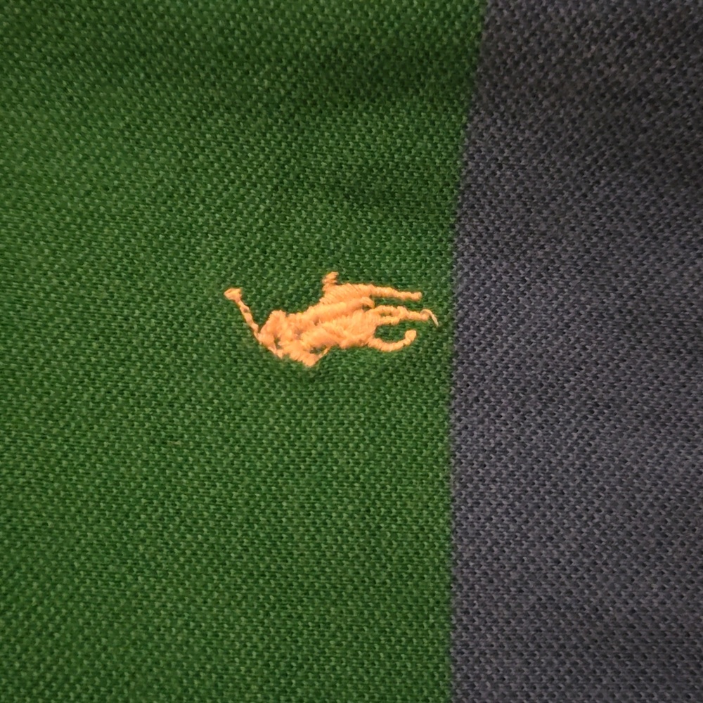 Shirt - Picture 2 of 5